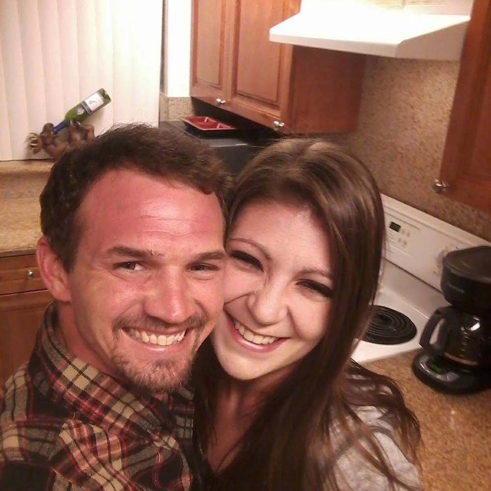 Meet your Posher, Sheena